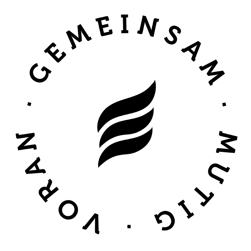 Logo Ev. Jugendallianz Erlangen gmv